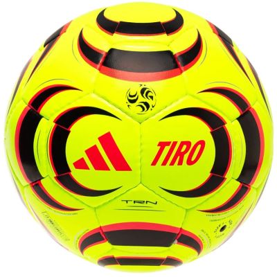 adidas TIRO Trainingsball Winter KT0660