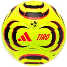 adidas TIRO Trainingsball Winter KT0660