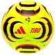 adidas TIRO Trainingsball Winter KT0660