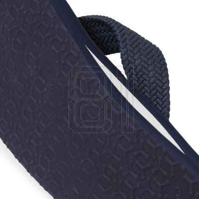 4. O'Neill Chad Sandalen M 92800545461