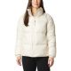5. Columbia Puffect Jacke W 1864781191