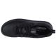 3. Skechers Sport Court 92 - Illustrious 149763-BBK Schwarz 36