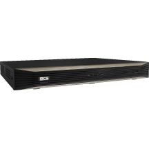 BCS POINT Recorder BCS-P-NVR3202-A-4K(5)