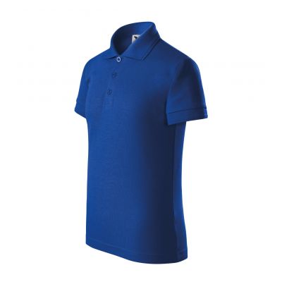 2. Malfini Pique Polo Jr MLI-22205 Poloshirt