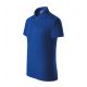 2. Malfini Pique Polo Jr MLI-22205 Poloshirt