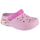 Skechers Unicorn Dreamer 308400L-LTPK Blau 27