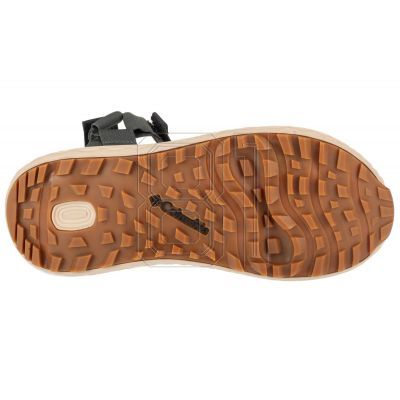 4. Columbia Konos Globetrot Sandal M 2126931028 Sandalen