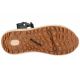 4. Columbia Konos Globetrot Sandal M 2126931028 Sandalen