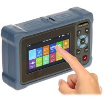 OTDR-Optisches Reflektometer OTDR-XK40D