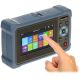OTDR-Optisches Reflektometer OTDR-XK40D