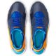 3. Nike Air Huarache Run Jr Schuhe 654275 422