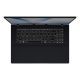 10. ASUS Vivobook 18 M1807GA-S8013W Ryzen AI 7 445 18,0" WUXGA IPS-Panel 144Hz 300nits AG 16GB DDR5 SSD512 Radeon Grafik WLAN+BT Webcam 1080p+IR 70Wh Windows 11 Quiet Blue