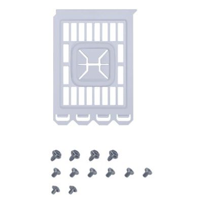 3. Lian Li A3-1 Mini-Tower-Computer-GPU-Kit