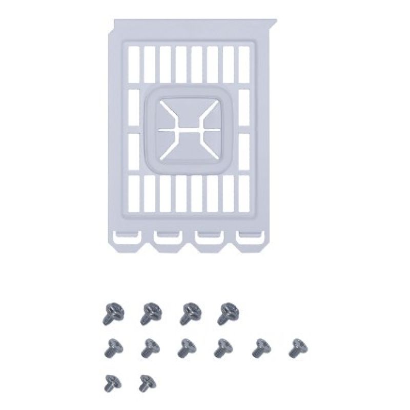 3. Lian Li A3-1 Mini-Tower-Computer-GPU-Kit