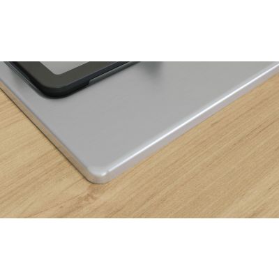 4. BOSCH PGQ7B5K90 Gaskochfeld