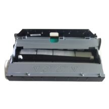 HP CN459-60375 Duplex-Einheit