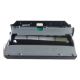 HP CN459-60375 Duplex-Einheit