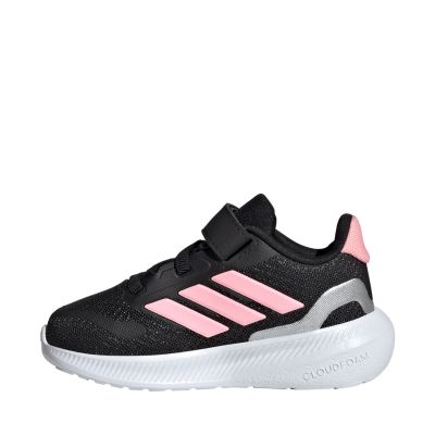5. Adidas Runfalcon 5 EL I JQ4882 Kinderschuhe
