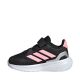 5. Adidas Runfalcon 5 EL I JQ4882 Kinderschuhe