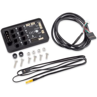 7. DAHUA IPC-HFW2449M-SB-0360B-PRO IP-Kamera