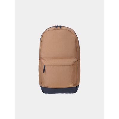 2. City-Rucksack (20 l) Unisex 4F