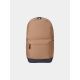 2. City-Rucksack (20 l) Unisex 4F