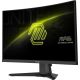 10. Monitor MAG 244C