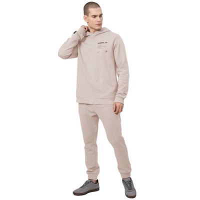 11. Hose 4F M H4Z22 SPMD015 83S