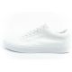 18. Vans Old Skool M VN000D3HW001 Schuhe