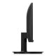 8. PHILIPS LED-MONITOR 21,5" 222V8LA/00