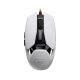 3. COUGAR CGR-WONW-M487 Gaming-Maus, rechte Seite, USB Typ-A, optisch, 20000 DPI