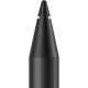 4. HP 700 Wiederaufladbarer Multifunktionsstift Schwarz MPP 2.0; USI 1.0; AES 2.0 Schwarz 93Z27AA