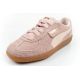 3. Puma Damenschuhe, Sportschuhe Palermo, bequem und modisch, rosa