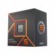2. AMD Ryzen 5 7600 Prozessor 3,8 GHz 32 MB L2 & L3