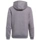 12. Adidas Tiro 21 Sweat Hoody Jr GP8803