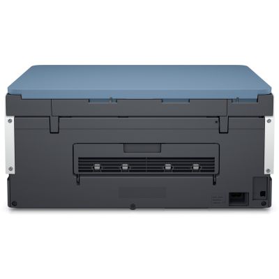53. HP Smart Tank 725 All-in-One 28B51A