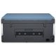 53. HP Smart Tank 725 All-in-One 28B51A