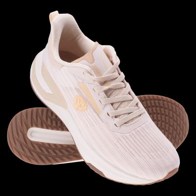 4. TONEL W Damenschuhe