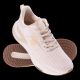 4. TONEL W Damenschuhe