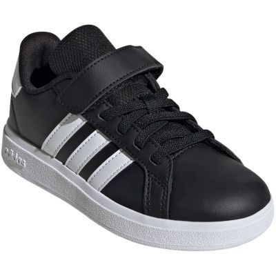 8. Adidas Grand Court 2.0 Jr IE5995 Schuhe