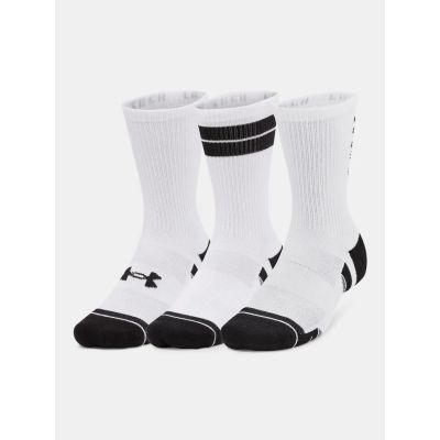 5. Under Armour Socken 1379515-101