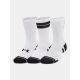 5. Under Armour Socken 1379515-101