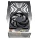 6. COUGAR CGRVG-650 Netzteilmodul 650 W 24-Pin ATX Schwarz