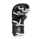 13. MMA-Sparringhandschuhe L - Phantom White - Valor Series