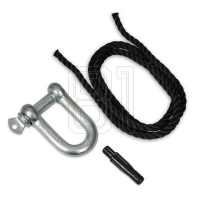 4. Yakima Sport Aqua Bag 100691 punching bag