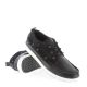 2. Caterpillar Alec M P715481 Schuhe