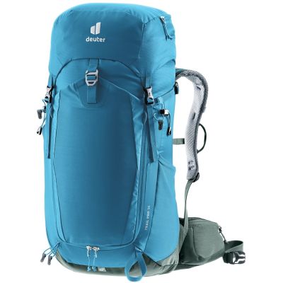 2. Trail Pro 36 Wellen-Efeu | Universal