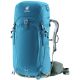 2. Trail Pro 36 Wellen-Efeu | Universal