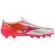 2. Mizuno Morelia Alpha III Elite FG Schuhe P1GA266264