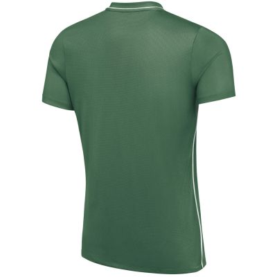 4. Nike Dri-Fit Park 26 SS Top Herren-T-Shirt Grün HM7127 302